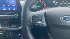 Ford Fiesta 1.0 EcoBoost ST-Line 5dr Petrol Hatchback